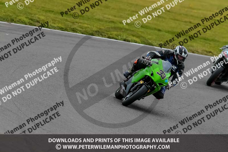 PJ Motorsport 2019;anglesey no limits trackday;anglesey photographs;anglesey trackday photographs;enduro digital images;event digital images;eventdigitalimages;no limits trackdays;peter wileman photography;racing digital images;trac mon;trackday digital images;trackday photos;ty croes